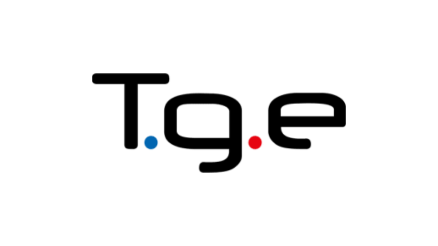 tge logo small