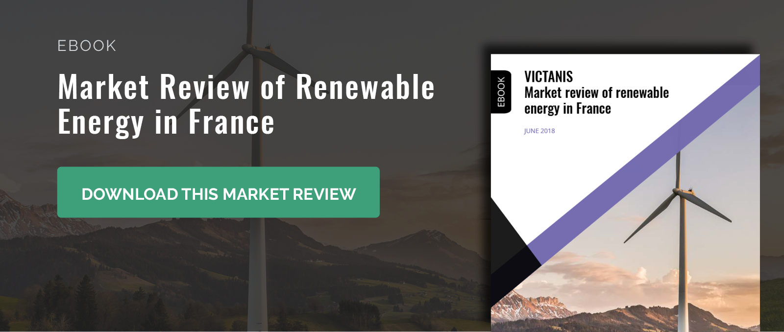 market-review-renewable-energy-in-france