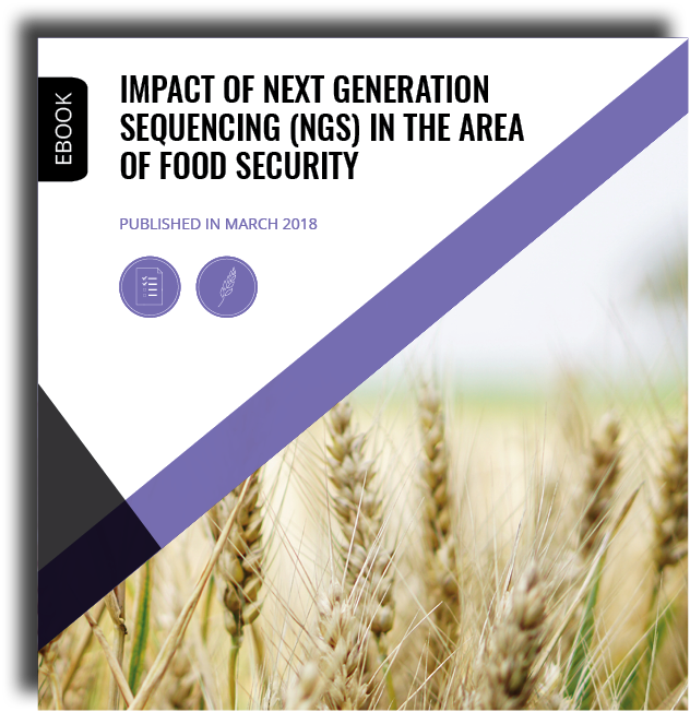 cover2-ebook-EN-impact-of-next-generation-sequencing-ngs-in-food-security-72dpi