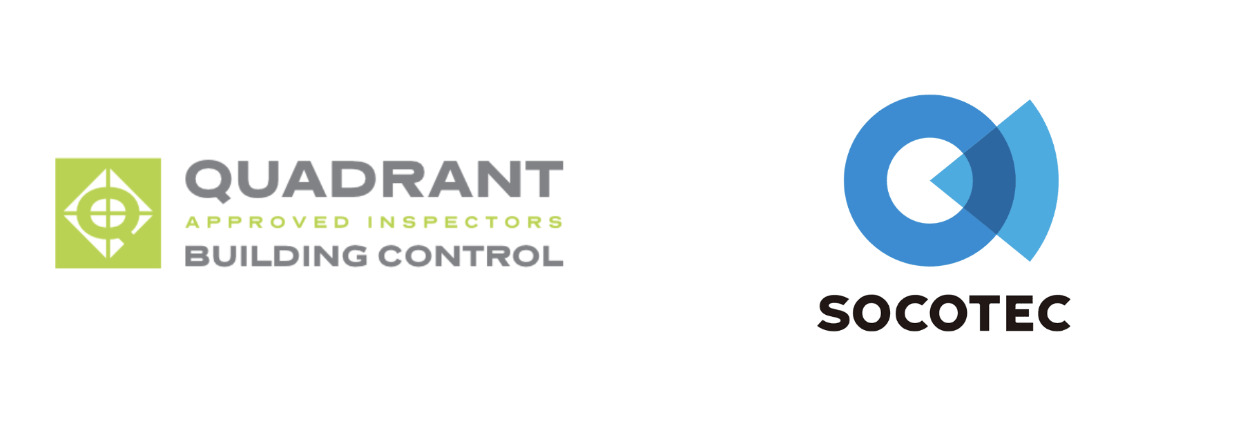 quadrant-socotec